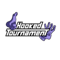 HOOKED TOURNAMENT