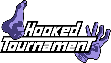 HOOKED TOURNAMENT