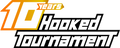 HOOKED TOURNAMENT